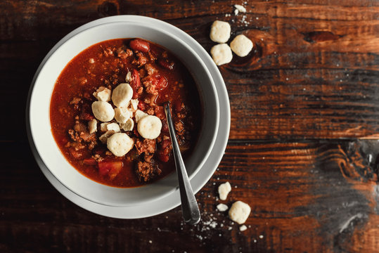 Chili