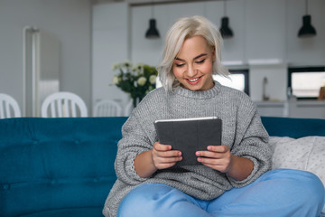 A Way to Spend Your Day Off