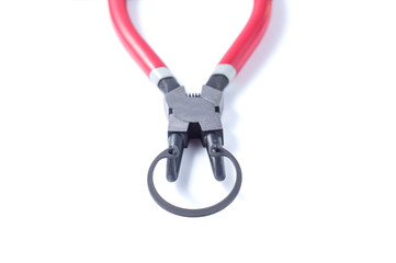 Special tool for car mechanics professionals