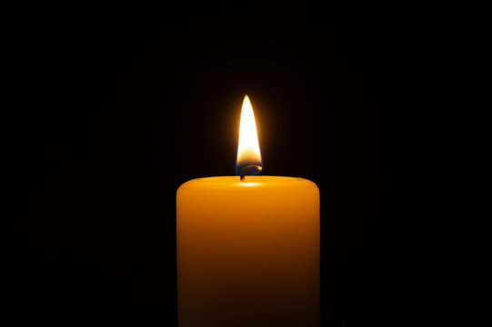 Bereavement Candle Images – Browse 15,209 Stock Photos, Vectors, and Video  | Adobe Stock
