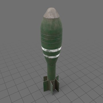 Bomb