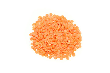 agriculture,background,batch,bio,cooking,dry,ecological,food,green,healthy,ingredient,isolated,legumes,natural,organic,pea,pile,pulses,raw,seed,small,sustainable,uncooked,vegan,vegetarian,white,zero w