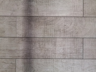 old hard wood background, Geometric wood tile