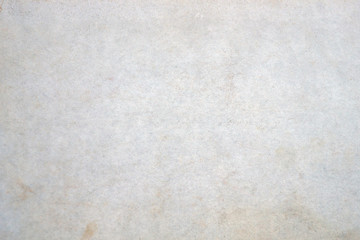 Color structure of the book. Background of the ancient book. Book cover