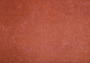 Color structure of the book. Background of the ancient book. Book cover