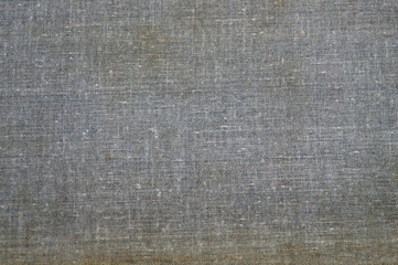 Color structure of the book. Background of the ancient book. Book cover