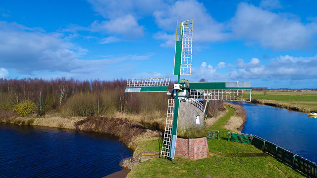 DCIM\\100MEDIA\\DJI_0098.JPG
