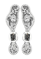 SELARIA_RONNIE_00004