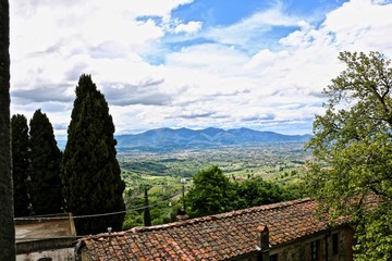 tuscany moments 