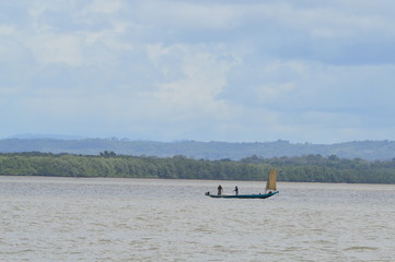 morro de s p - bahia
