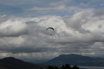 extremo 
