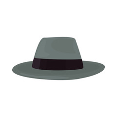 hat accessory fashion