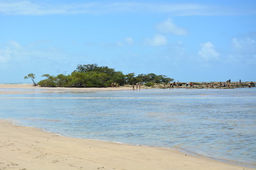 morro de sp - bahia 