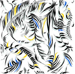 FOLHAGEM-BALI_RONNIE_00007