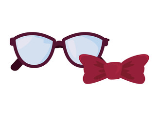 Fototapeta premium happy fathers day