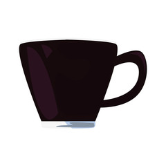 coffee cup icon