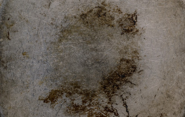 Metal texture background | Steel texture | Grunge metal background or texture with scratches and cracks | Abstract Dark Grunge Background