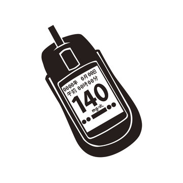 11 件の最適な 血糖値測定器 画像 ストック写真 ベクター Adobe Stock