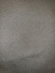 Neutral color for your wall decor