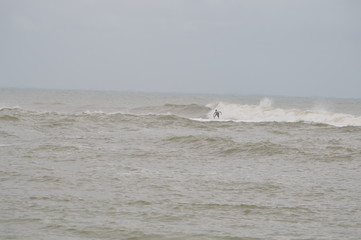 morro d e sp - bahia