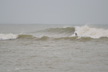 morro d e sp - bahia