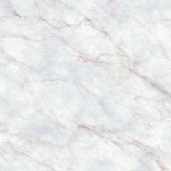 Marble stone texture 04