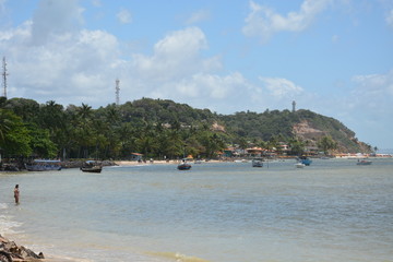 morro sp - bahia 