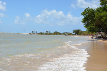 morro sp - bahia 