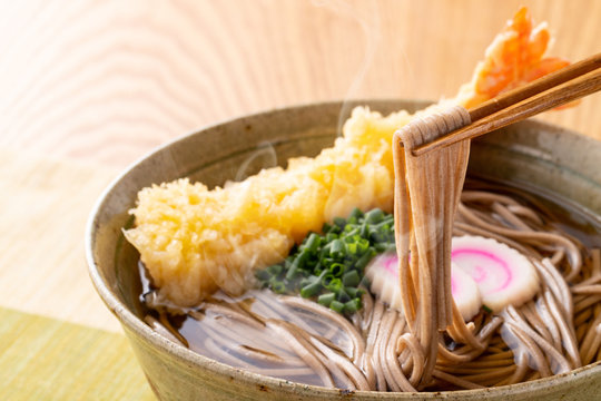 エビ天そば の画像 4 451 件の Stock 写真 ベクターおよびビデオ Adobe Stock