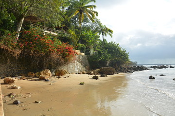 morro sp - bahia 