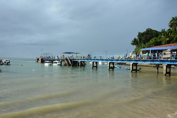 morro sp - bahia 