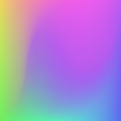 Blurred background. Absract Smooth light colors. 