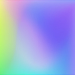 Blurred background. Absract Smooth light colors. 