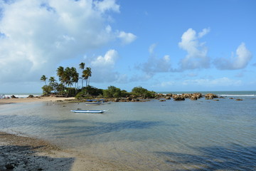 morro de sp - bahia 