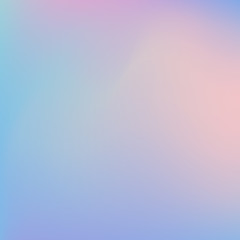 Blurred background. Absract Smooth light colors. 