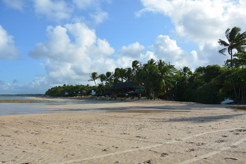 morro de sp - bahia 