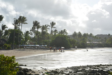 morro de sp - bahia 