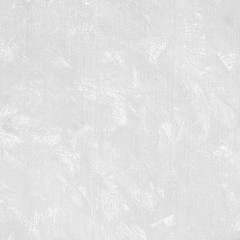 Subtle Brushed Canvas Textural Overlay