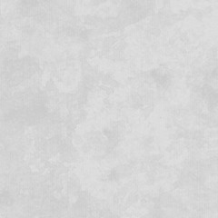 Soft Subtle Stained Overlay Texture