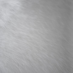 Drifting Water Droplets in Motion Through the Air