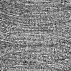 Pencil Scribble shading on Paper Texture