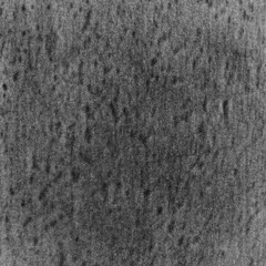 Pencil Scribble shading on Paper Texture