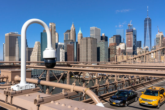 Ccamera Images Browse 23 Stock Photos Vectors and Video Adobe Stock