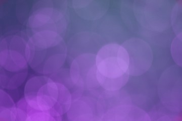 pink lots of falling sparkles one color bokeh texture - cute abstract photo background