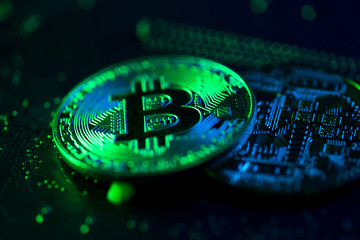 Bitcoin Cryptocurrency decentralized Blockchain Technology, Government regulation , ETF, Economy, Digital  gold,  Financial  Investment, Risky trade Speculative asset 