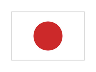 日本の国旗
