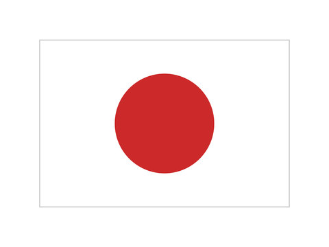 日本国旗 の画像 39 105 件の Stock 写真 ベクターおよびビデオ Adobe Stock