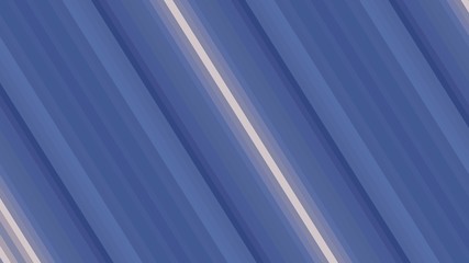 diagonal stripes with teal blue, silver and light slate gray color from top left to bottom right