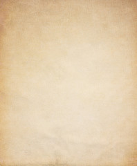 old brown paper textures