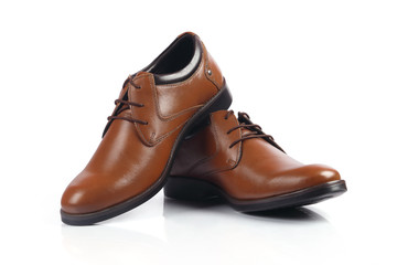 Indian Made classic Men's Shoes